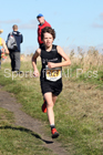 Boys under-13s Start Fitness NEH, Wrekenton. Photo:  David T. Hewitson/Sports for All Pics